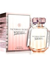 Victoria Secret Bombshell Seduction edp for woman 100 ml ОАЭ Victoria Secret Bombshell Seduction edp for woman 100 ml ОАЭ