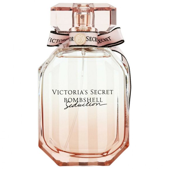 Victoria Secret Bombshell Seduction edp for woman 100 ml ОАЭ
