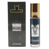 Духи с феромонами Franck Boclet Cocaïne unisex 10 ml Духи с феромонами Franck Boclet Cocaïne unisex 10 ml