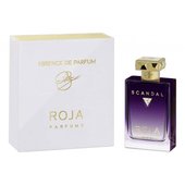 Roja Parfums Scandal Pour Femme Essence De Parfum 100 ml Roja Parfums Scandal Pour Femme Essence De Parfum 100 ml