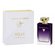 Roja Parfums Scandal Pour Femme Essence De Parfum 100 ml