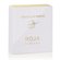 Roja Parfums Scandal Pour Femme Essence De Parfum 100 ml