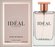 Fragrance World Ideal De Parfum edp for women  100 мл