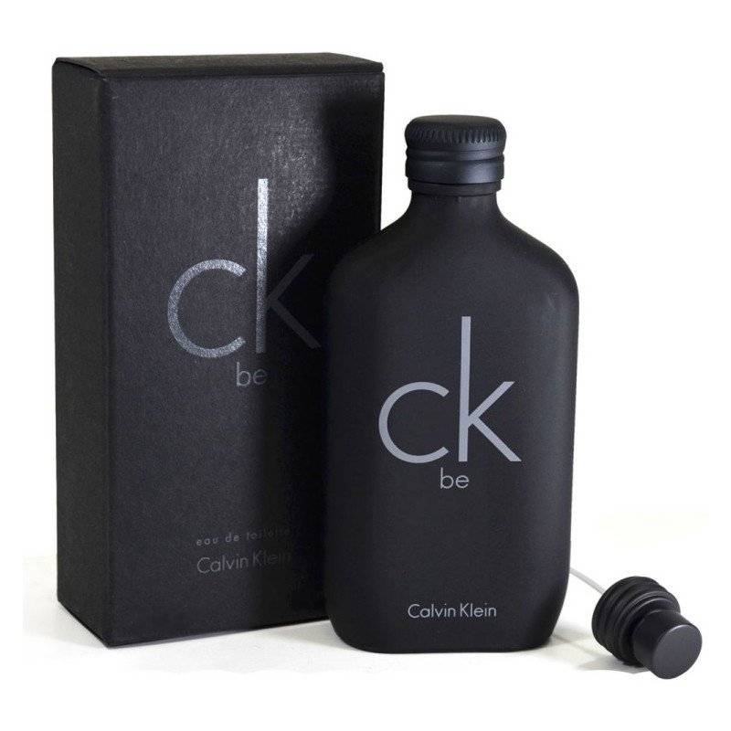 Ck 100 ml new arrivals