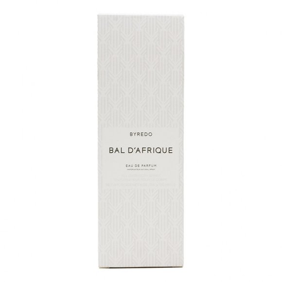 Дезодорант Byredo Bal D'afrique unisex 150 ml