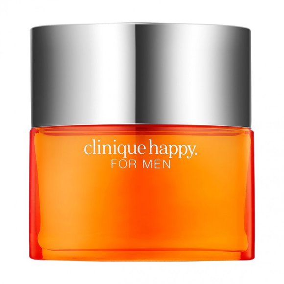 Клиник Happy for man 100 ml Клиник Happy for man 100 ml