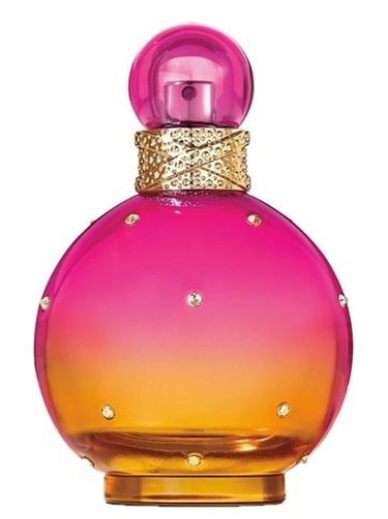 Britney Spears Sunset Fantasy for women 100 ml Britney Spears Sunset Fantasy for women 100 ml