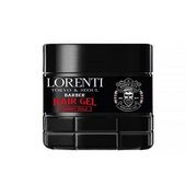 Lorenti Гель для укладки волос Gummy Hold 500 мл Lorenti Гель для укладки волос Gummy Hold 500 мл