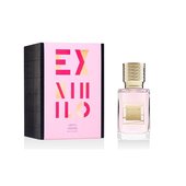 Ex Nihilo Devil Tender for women 100 ml Ex Nihilo Devil Tender for women 100 ml