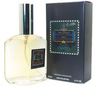 Opulent Shaik Blue №77 for Men 65 ml