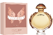 Paco Rabanne  Olympea Intense for women 80 ml A-Plus Paco Rabanne  Olympea Intense for women 80 ml A-Plus