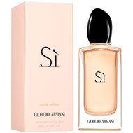 Джорджо Армани Si edp for women 100 ml Джорджо Армани Si edp for women 100 ml