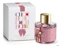 Carolina Herrera CH Summer Fragrance Limited Edition for women 100 ml Carolina Herrera CH Summer Fragrance Limited Edition for women 100 ml