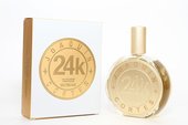 Joaquin Cortes 24k Woman 100 ml Joaquin Cortes 24k Woman 100 ml