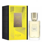 Ex Nihilo Patchouli Memory edp unisex 100 ml Ex Nihilo Patchouli Memory edp unisex 100 ml