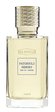 Ex Nihilo Patchouli Memory edp unisex 100 ml