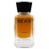 Парфюм 50 ml M 257 Beas Burberry Hero Men