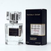 Тестер премиум+ Victorias Secret Bombshell Holiday for women 63 ml Тестер премиум+ Victorias Secret Bombshell Holiday for women 63 ml