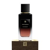 Givenchy Fantasque edp unisex 100 ml A Plus Givenchy Fantasque edp unisex 100 ml A Plus
