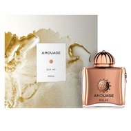 Amouage Dia 40 edp for women 100 ml Amouage Dia 40 edp for women 100 ml