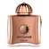 Amouage Dia 40 edp for women 100 ml