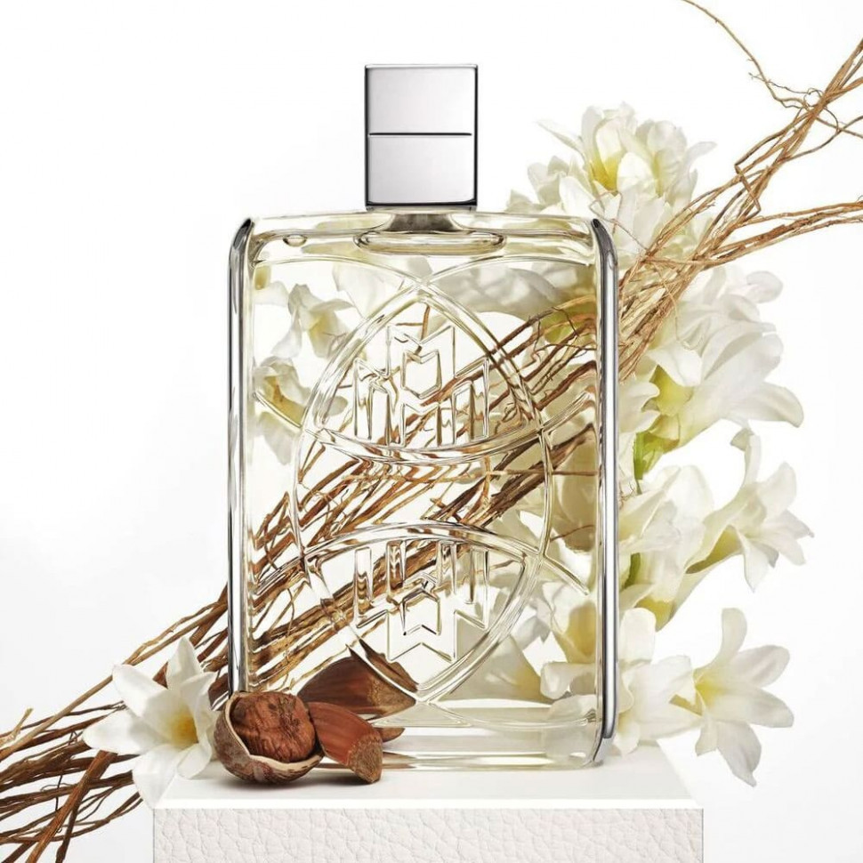 Maybach Vibrant Tuberose edp unisex 100 ml Maybach Vibrant Tuberose edp unisex 100 ml