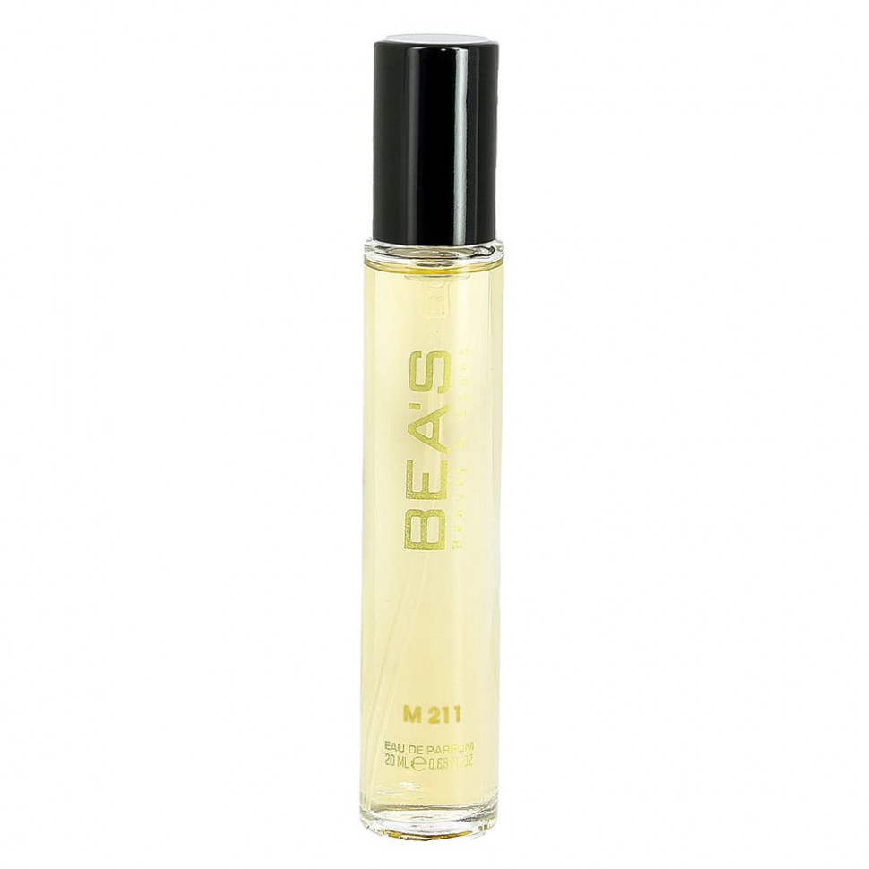 Парфюм BEA'S 20 ml M 211 Guerlain L Homme Ideal men
