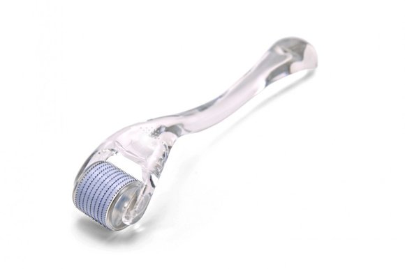 Dari Cosmetics Мезороллер арт. 40013