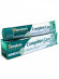 Зубная паста комплексная защита Himalaya-Herbals "Complete Care" Himalaya-Herbals 75 ml