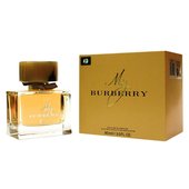 My Burberry for women edp ОАЭ 90 ml My Burberry for women edp ОАЭ 90 ml