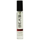 Компактный парфюм Beas Trussardi Donna Women 5 ml W 520 Компактный парфюм Beas Trussardi Donna Women 5 ml W 520