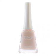 Milady 513