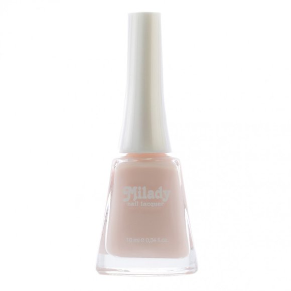Milady 513