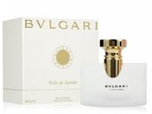 Bvlgari Voile de Jasmin for women 100 ml Bvlgari Voile de Jasmin for women 100 ml