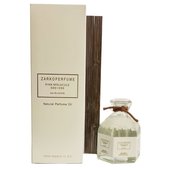 Аромадиффузор с палочками Zarkoperfume Pink Молекула 090.090 Home Parfum 100 ml Аромадиффузор с палочками Zarkoperfume Pink Молекула 090.090 Home Parfum 100 ml