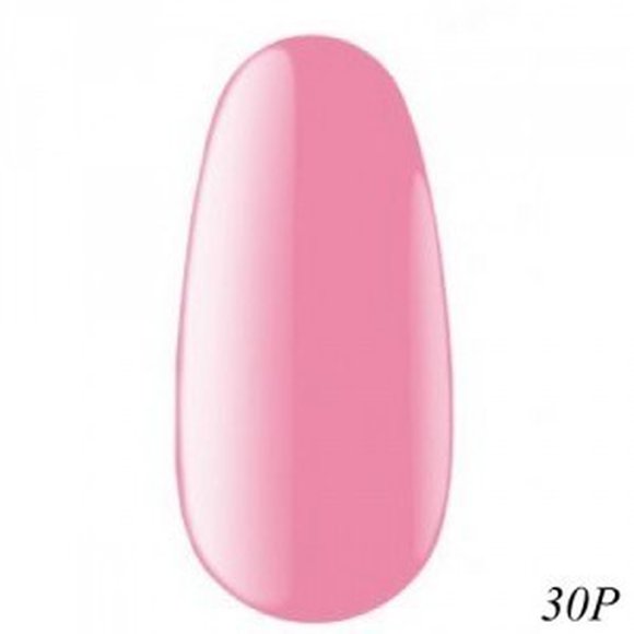 Гель лак Kodi Professional №30P12ml