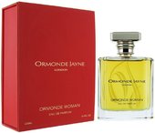 Ormonde Jayne Ormonde Woman edp for woman 120 ml Ormonde Jayne Ormonde Woman edp for woman 120 ml