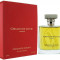 Ormonde Jayne Ormonde Woman edp for woman 120 ml