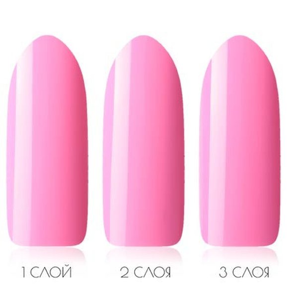 Гель лак Kodi Professional №20P 12 ml