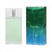 Ajmal Chemystery edp for man 90 ml Original Ajmal Chemystery edp for man 90 ml Original