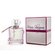 Fragrance World Maria Sharapova edp  for women 100 мл