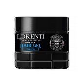 Lorenti Гель для укладки волос Keratin 500 мл Lorenti Гель для укладки волос Keratin 500 мл