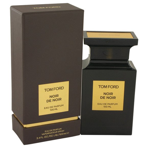Tom Ford Noir de noir 100 ml Tom Ford Noir de noir 100 ml