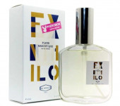 Ex Nihilo Fleur narcotique 65 ml Ex Nihilo Fleur narcotique 65 ml