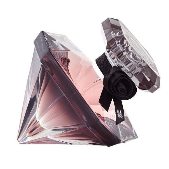 Lancome La Nuit Tresor Caresse for women edp 75 ml A-Plus