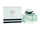 Gucci Flora by Gucci Eau Fraiche for women 75 ml Gucci Flora by Gucci Eau Fraiche for women 75 ml
