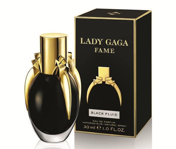 Lady Gaga Fame 75ml Lady Gaga Fame 75ml