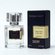 Тестер премиум+ J. M. Wood Sage & Sea Salt unisex 63 ml