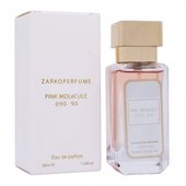 Zarkoperfume Pink MOLeCULE 090.09 edp 38 ml unisex Zarkoperfume Pink MOLeCULE 090.09 edp 38 ml unisex