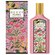 Gucci Flora by Gucci Gorgeous Gardenia edp for women 100 ml A Plus